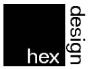 Hex Design