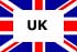 For Companies based in the UK